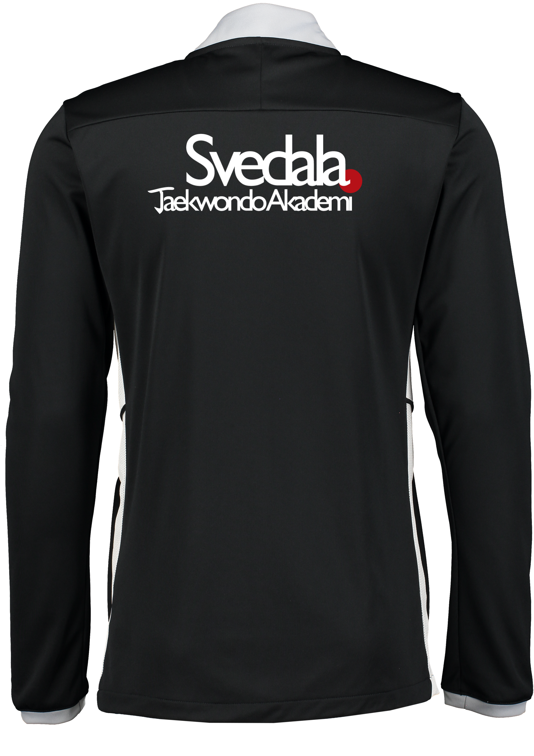 NIKE,  Acd25 Trk Jkt