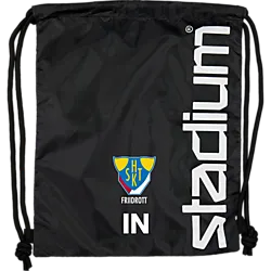 407044101101 STADIUM Team Gym Bag 407044101101 STADIUM Team Gym Bag Standard Small1x1