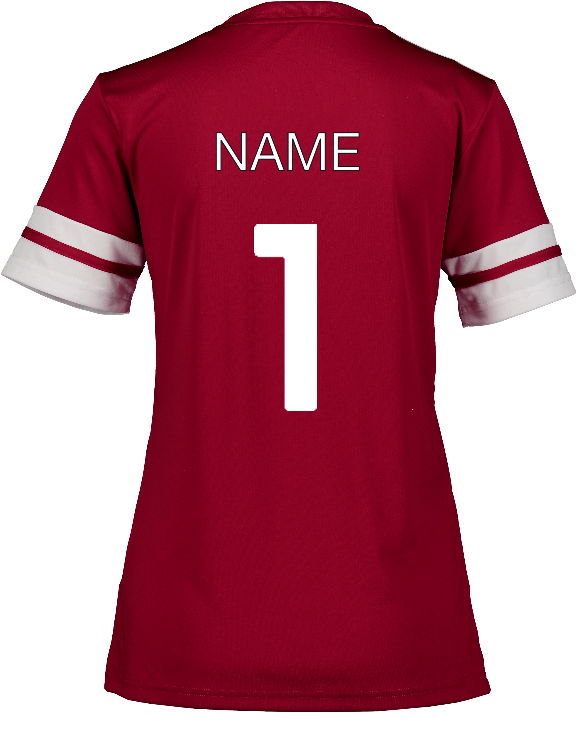 ADIDAS, Squad25 Jsy W