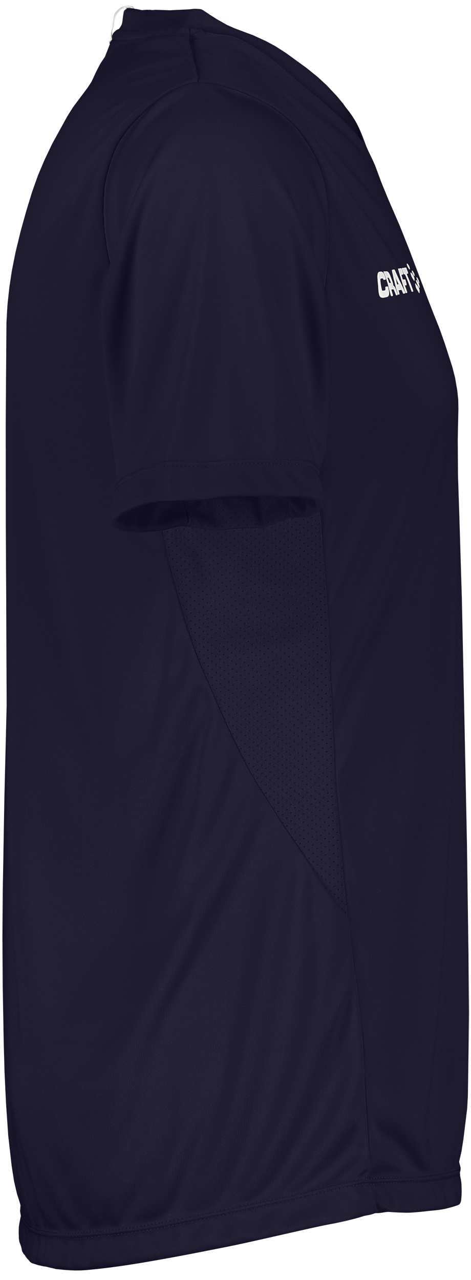 CRAFT, Squad Go SS Jersey