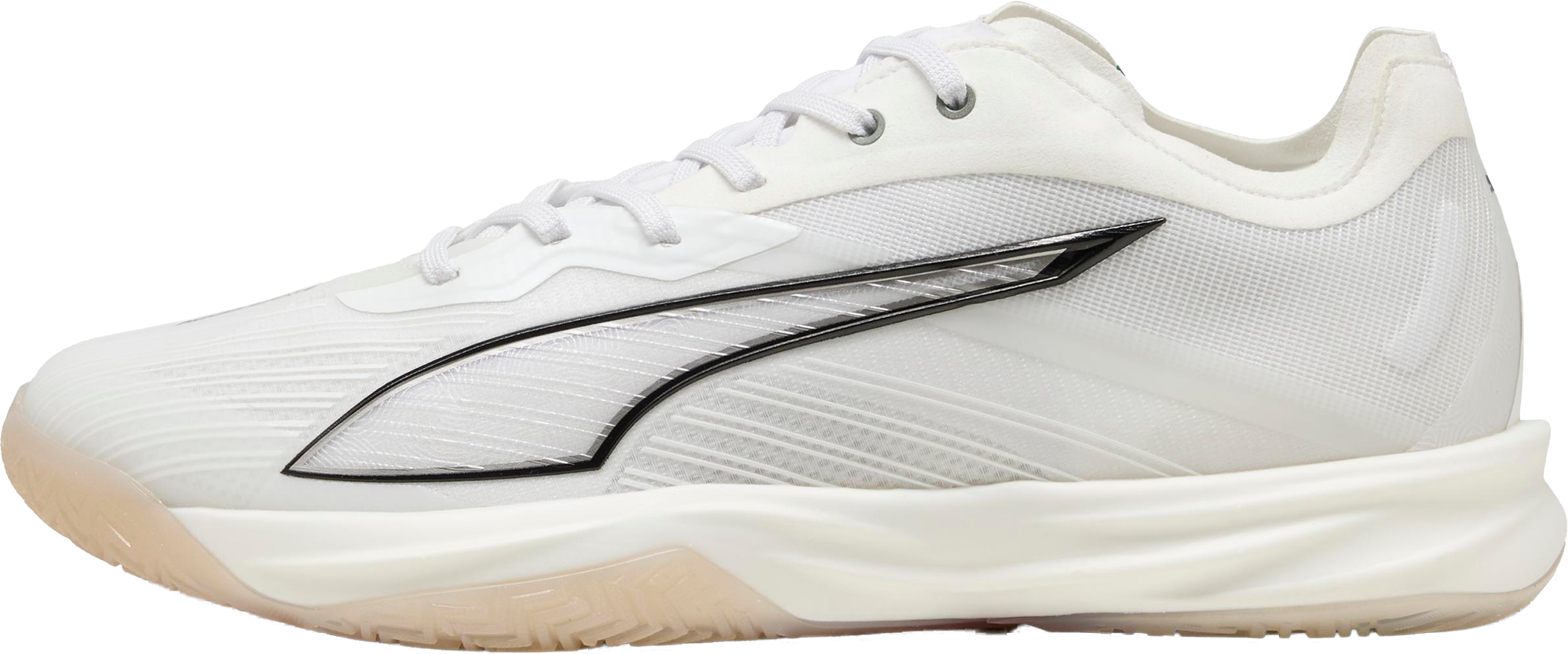 
PUMA, 
ACCELERATE NITRO SQD 5, 
Detail 1
