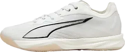 ACCELERATE NITRO SQD 5 - PUMA WHITE-BLACK Standard Small1x1