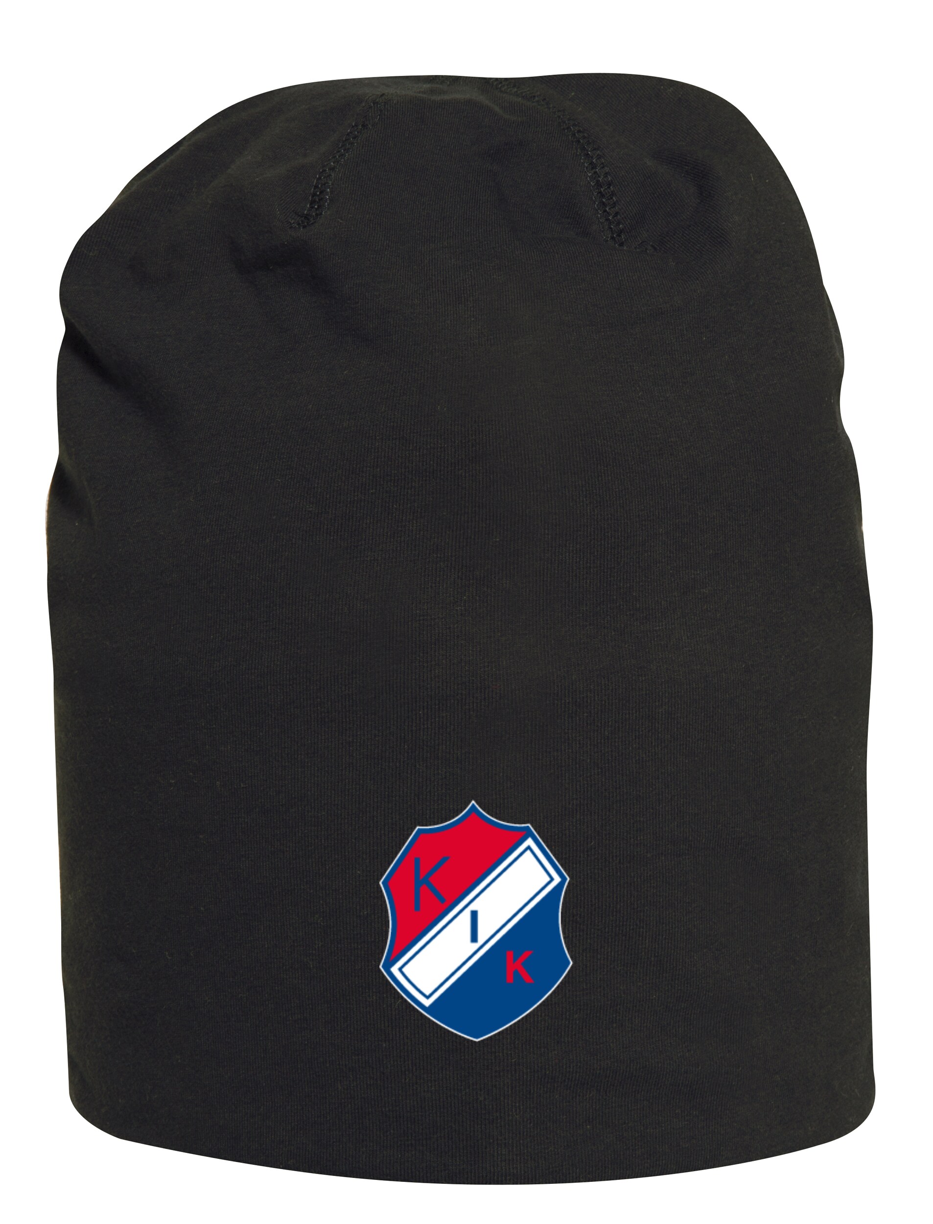 
CLIQUE, 
Saco Hat, 
Detail 1
