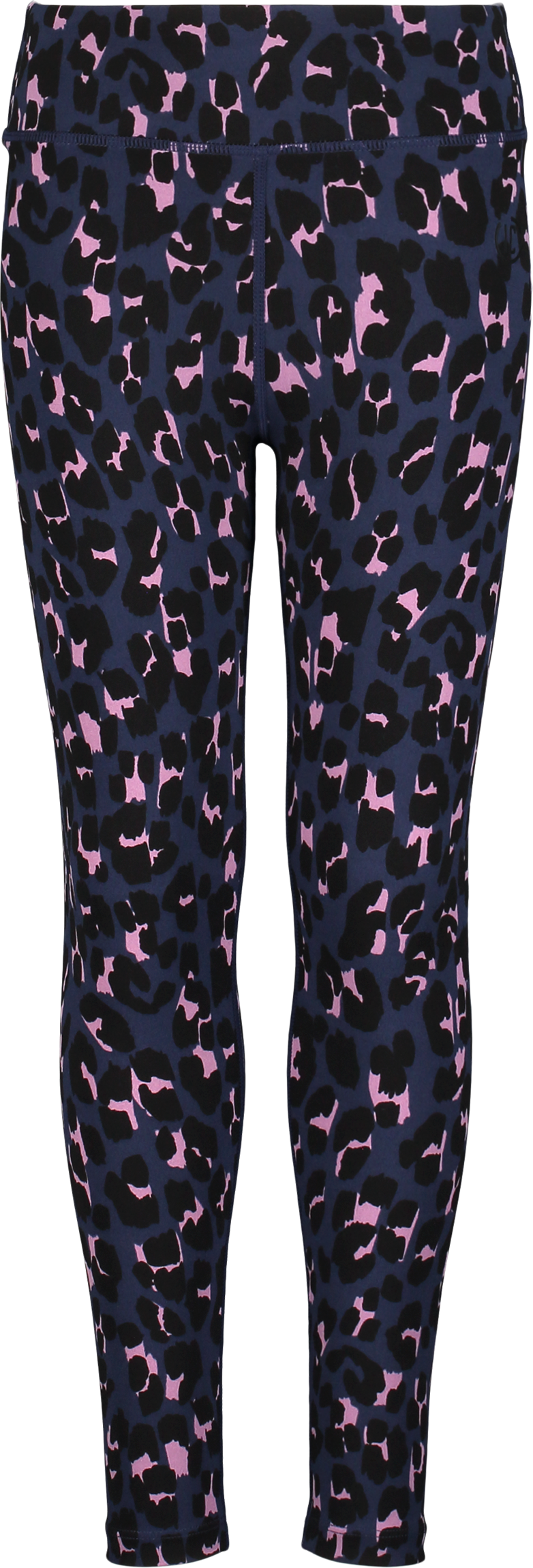 
ICONIC, 
Pulse Tights G Jr, 
Detail 1
