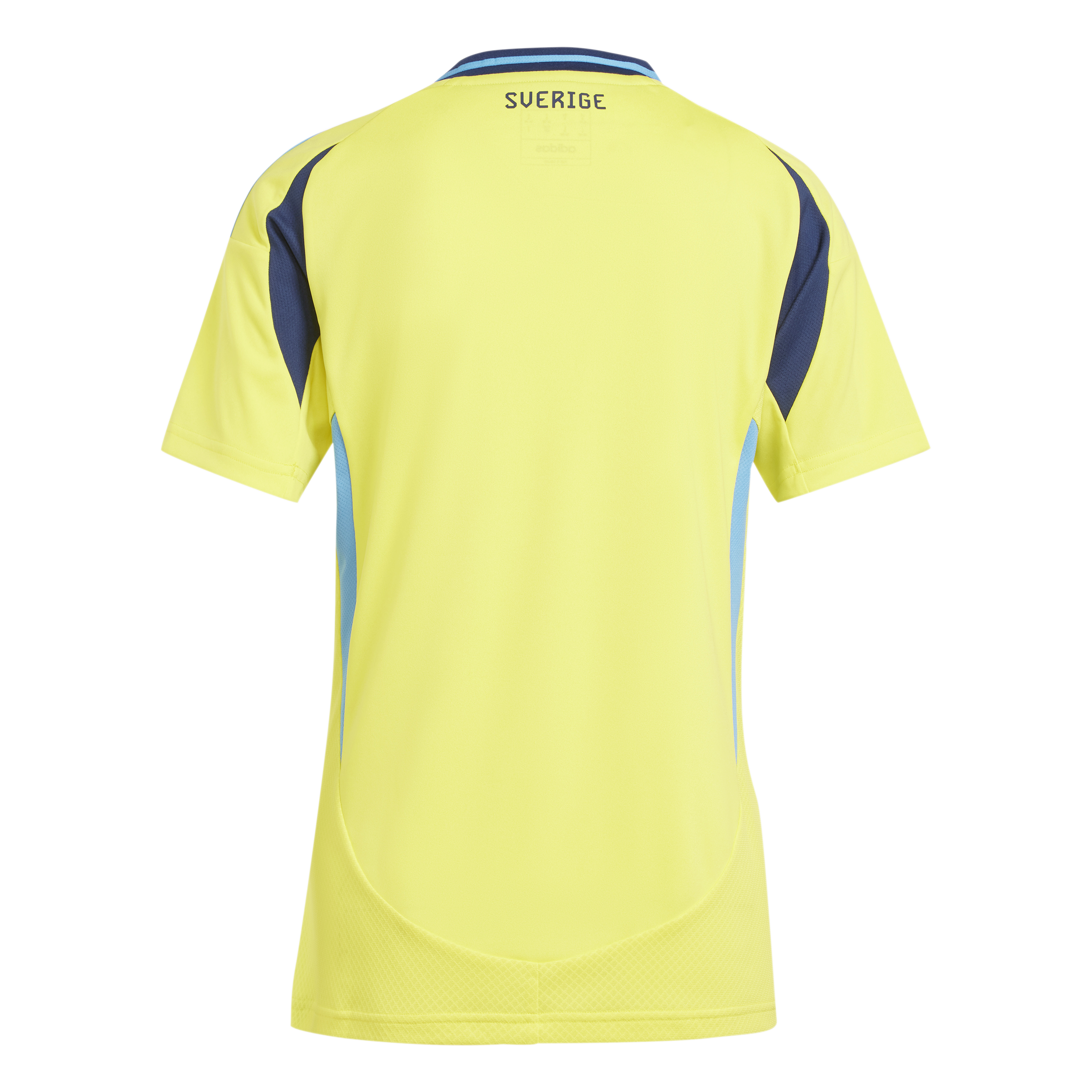 ADIDAS, Svff H Jsy W