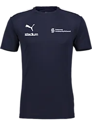 351081107101 PUMA T Pacer Jsy 351081107101 PUMA T Pacer Jsy Standard Small1x1