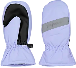 367750104101 EVEREST K Softs Mitten 367750104101 EVEREST K Softs Mitten Standard Small1x1