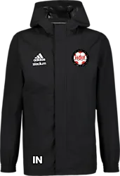 388763103101 ADIDAS Ent22 Aw Jkt Jr 388763103101 ADIDAS Ent22 Aw Jkt Jr Standard Small1x1