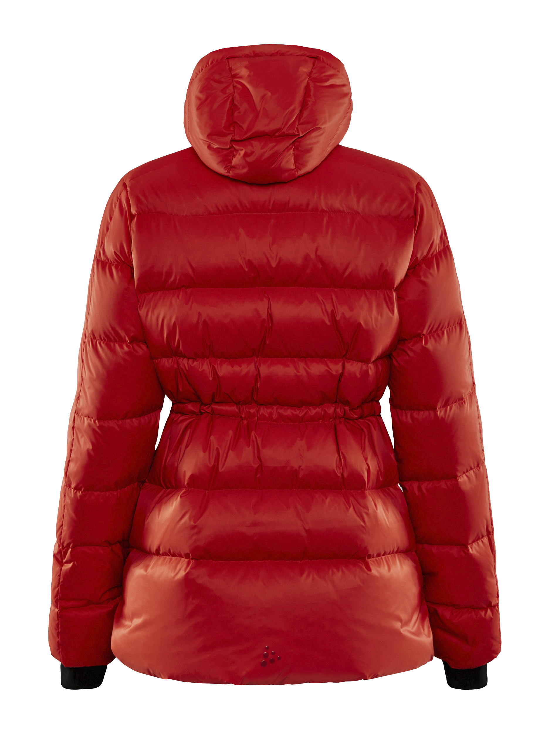 CRAFT, W Adv Explore Down Jacket