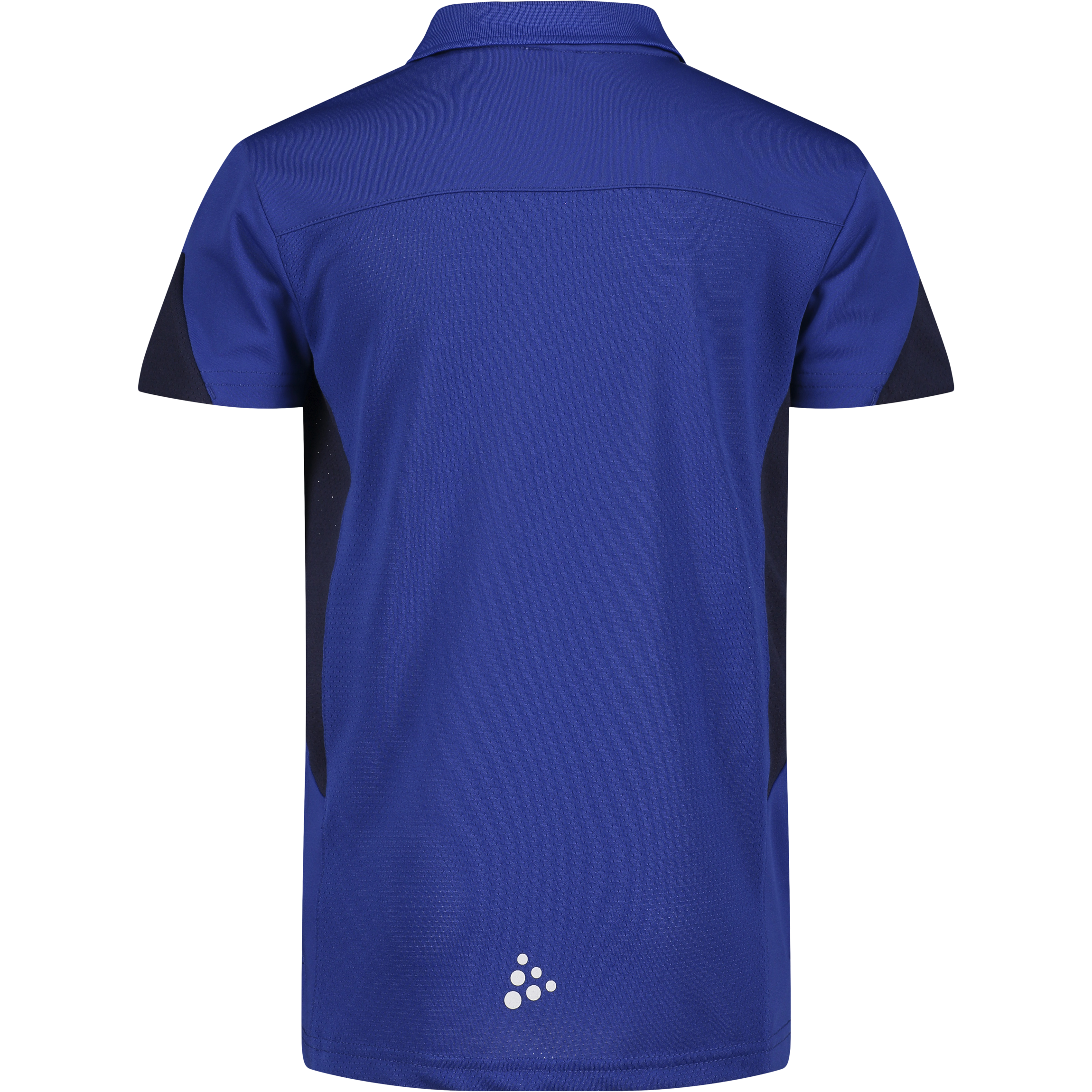 CRAFT, Pro Ctrl Impact Polo Jr