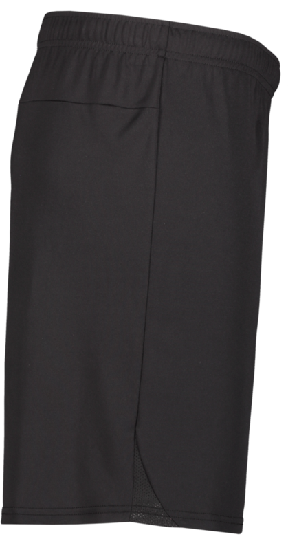 PUMA, T Goal Shorts