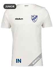 392942101101 STADIUM J Team Core Tee 392942101101 STADIUM J Team Core Tee Standard Small1x1