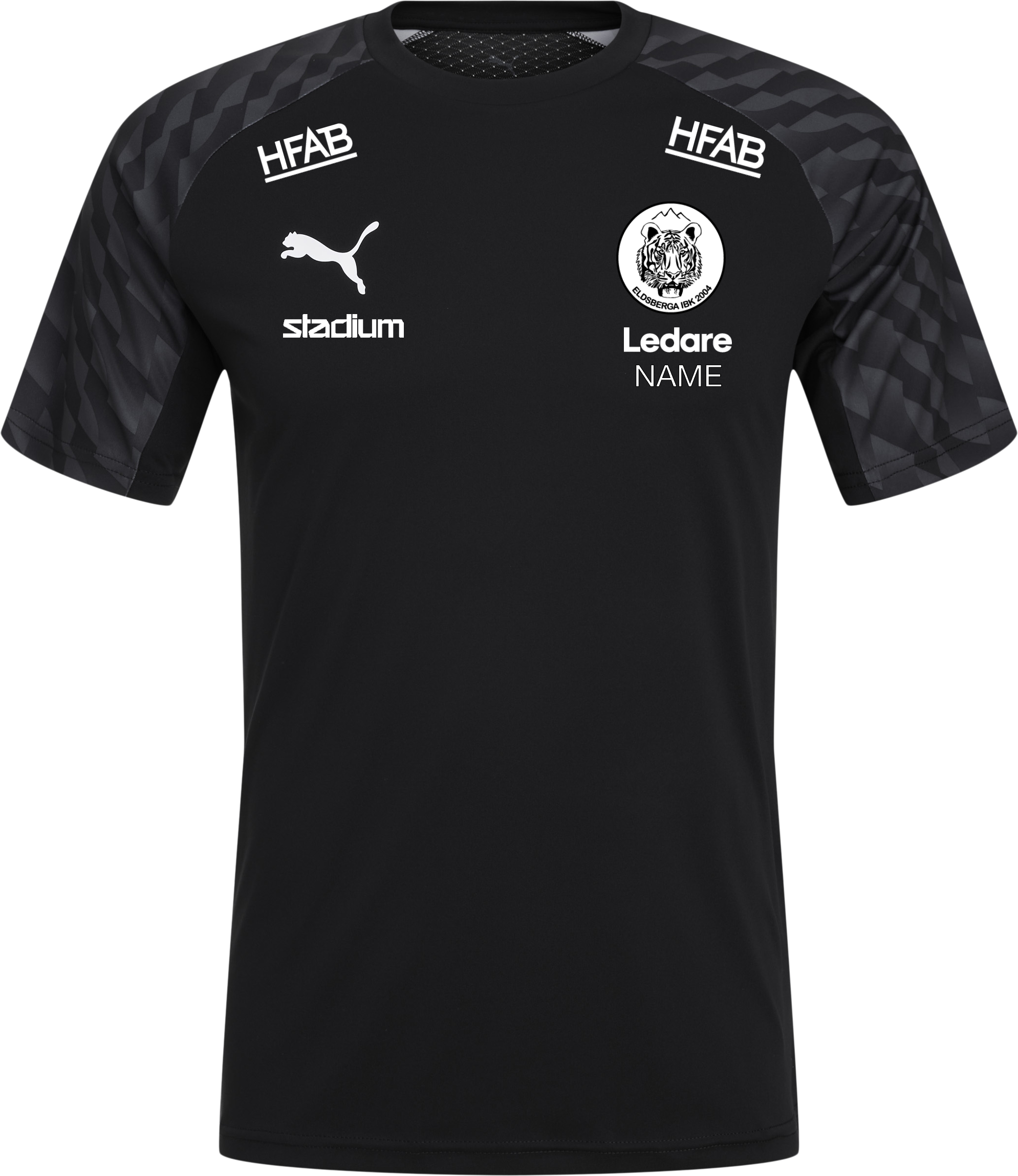 
PUMA, 
TEAMLIGA26 JERSEY, 
Detail 1
