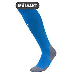 260515102101 PUMA Liga Core Sock 260515102101 PUMA Liga Core Sock Standard Small1x1