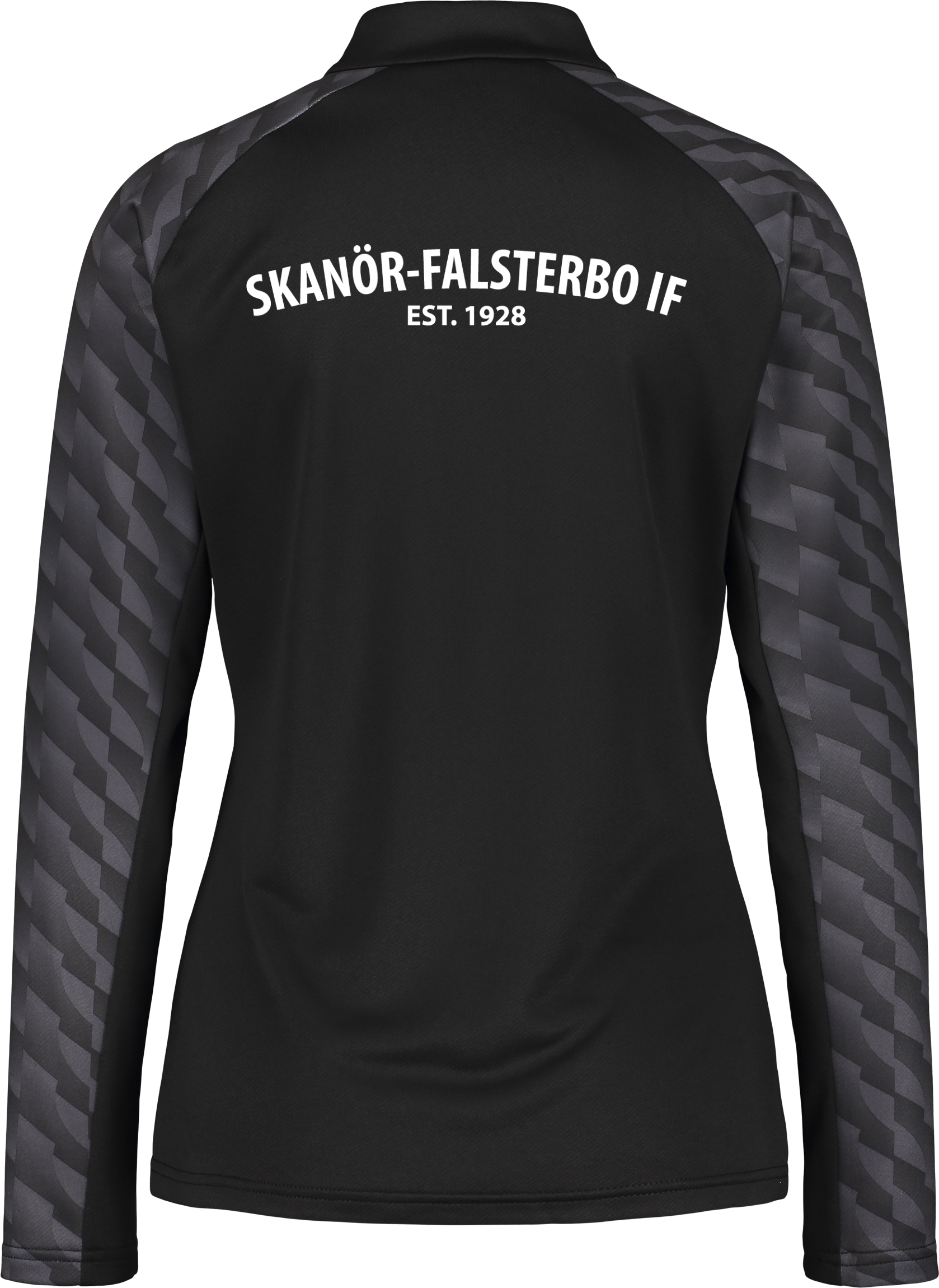 PUMA, TEAMLIGA26 TRAINING 1/4 ZIP TOP W