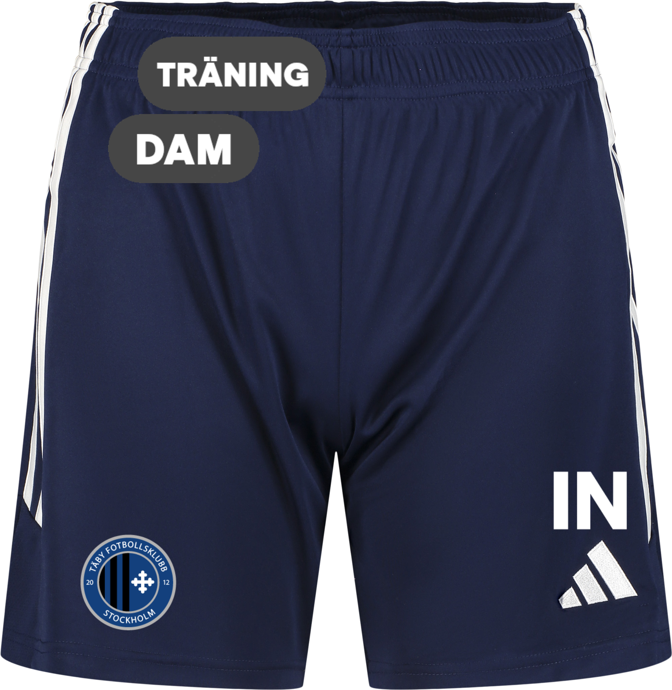 
ADIDAS, 
TIRO26 L SHO W, 
Detail 1
