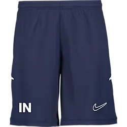 406378102101 NIKE Acd25 Short K 406378102101 NIKE Acd25 Short K Standard Small1x1