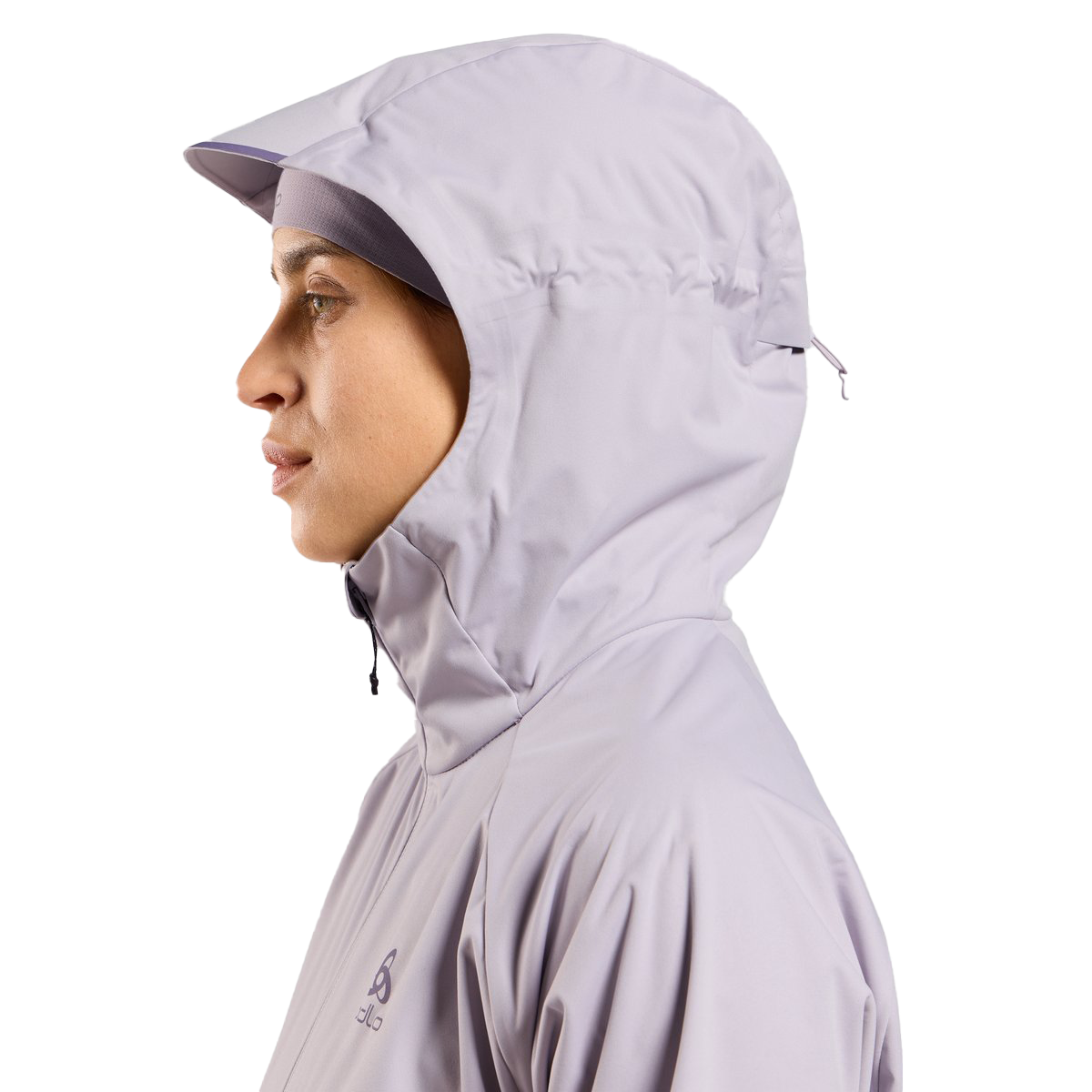 ODLO, W Zeroweight Pro Windproof Anorak