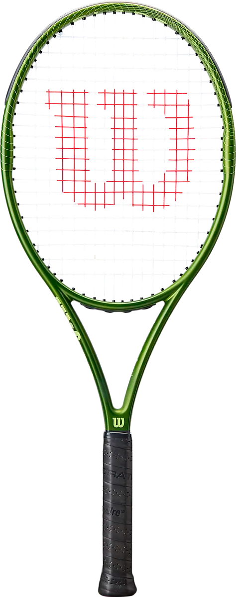 WILSON ЛЕЗВИЕ FEEL 103 TNS RKT