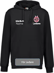 218981118101 CLIQUE Basic Hoody 218981118101 CLIQUE Basic Hoody Standard Small1x1