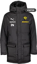 391945101101 PUMA T Final Winter Jkt Sr 391945101101 PUMA T Final Winter Jkt Sr Standard Small1x1