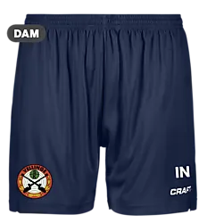 279567104101 CRAFT Squad Go Short W 279567104101 CRAFT Squad Go Short W Standard Small1x1