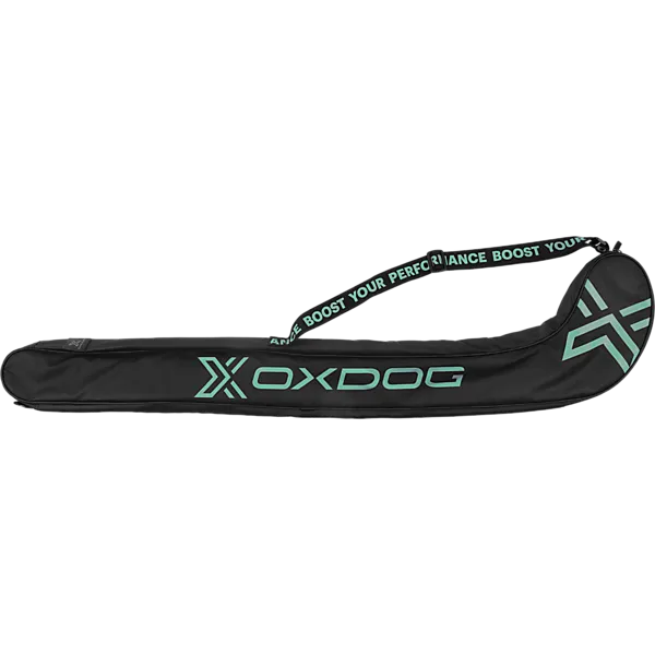 OXDOG Сумка для палочек Ox1