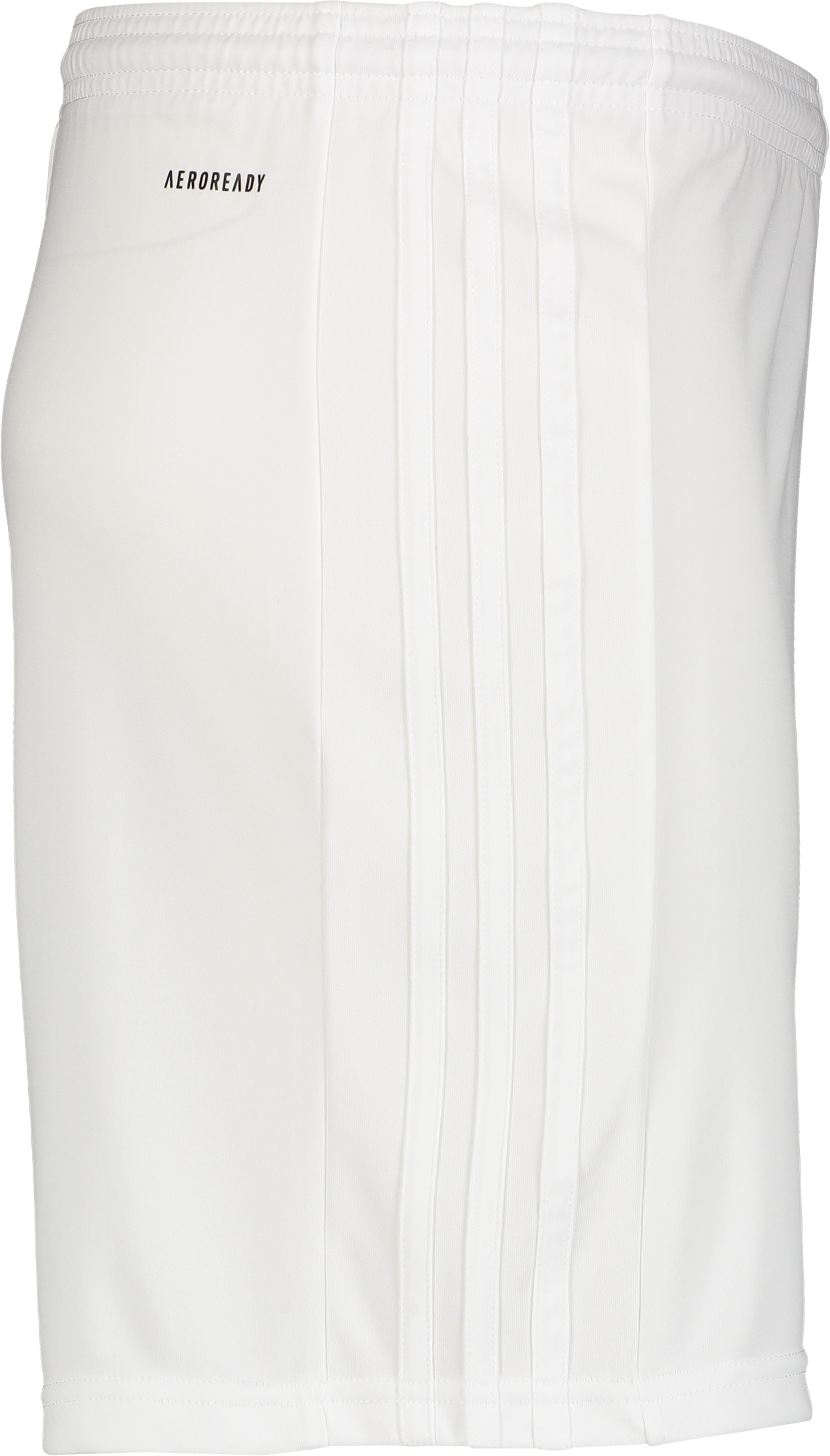 ADIDAS, Squad 21 Short