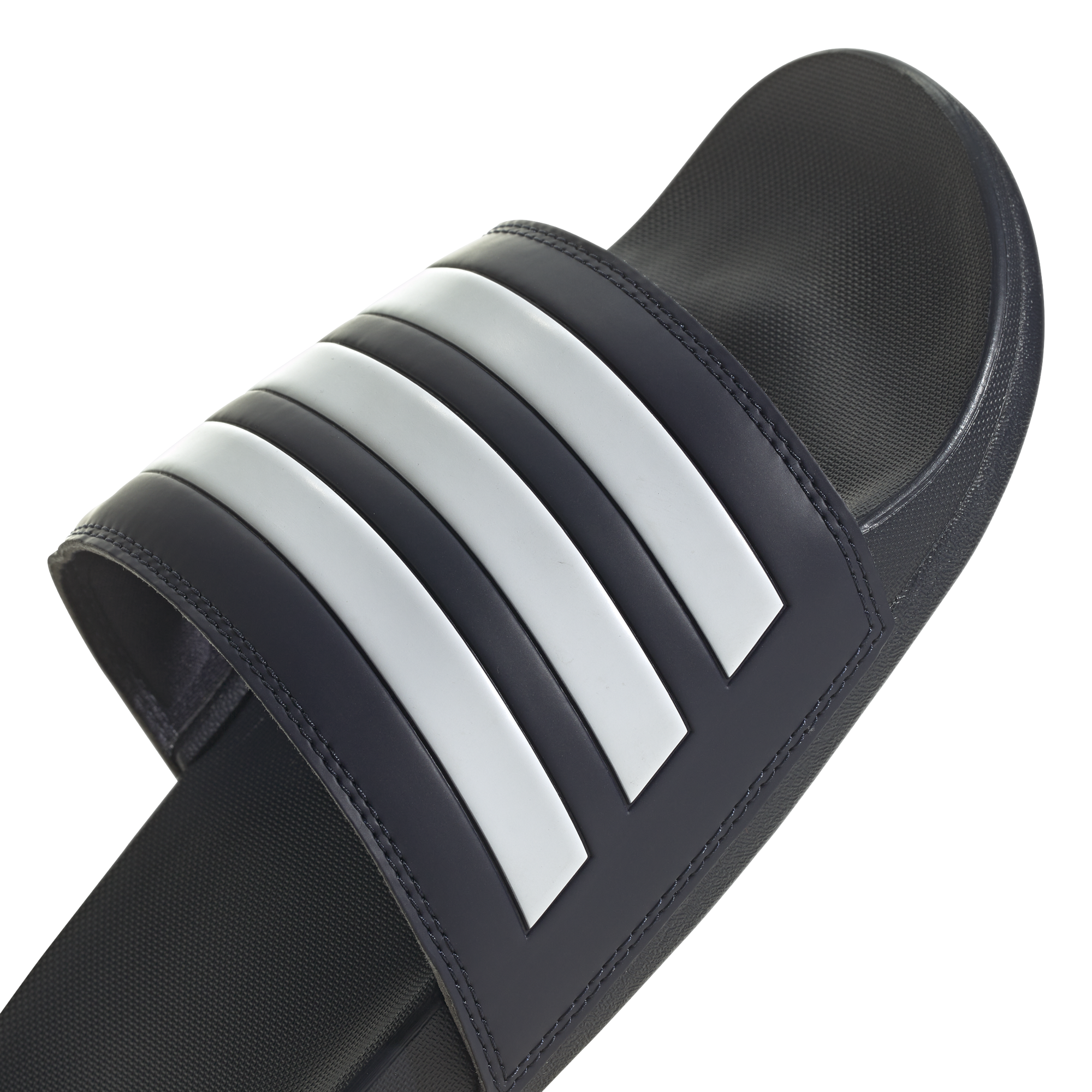 ADIDAS, U Adilette Comfort