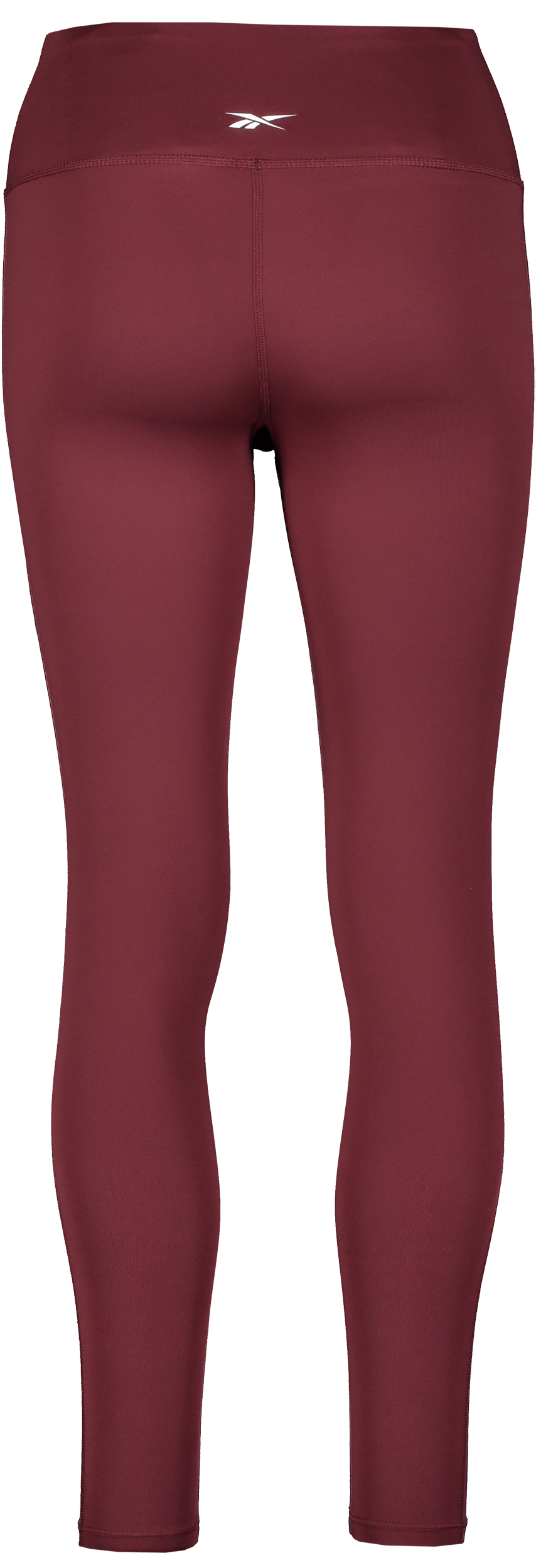 REEBOK, Id Train Mesh Tight