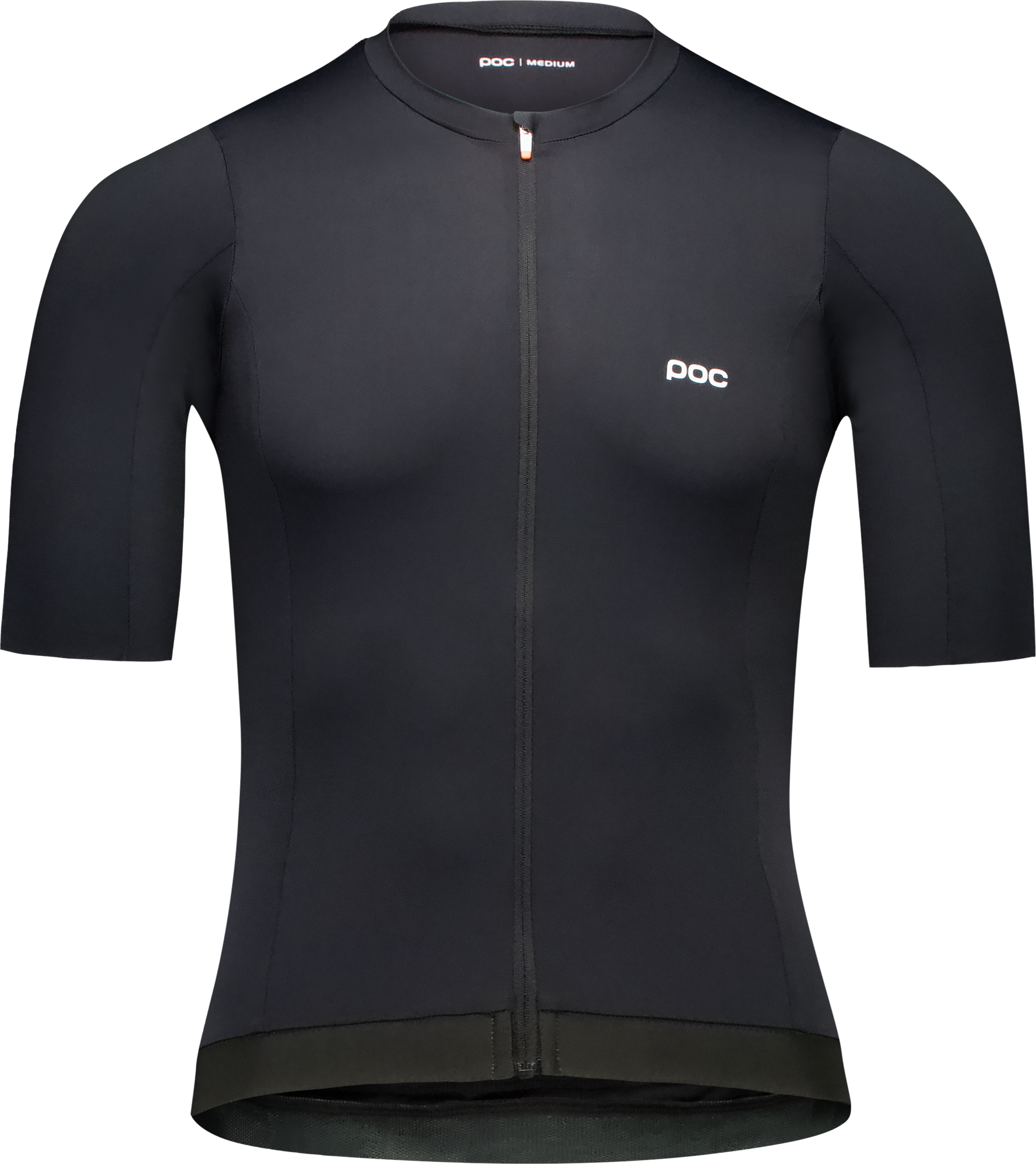 POC, M&acute;S Cadence Jersey