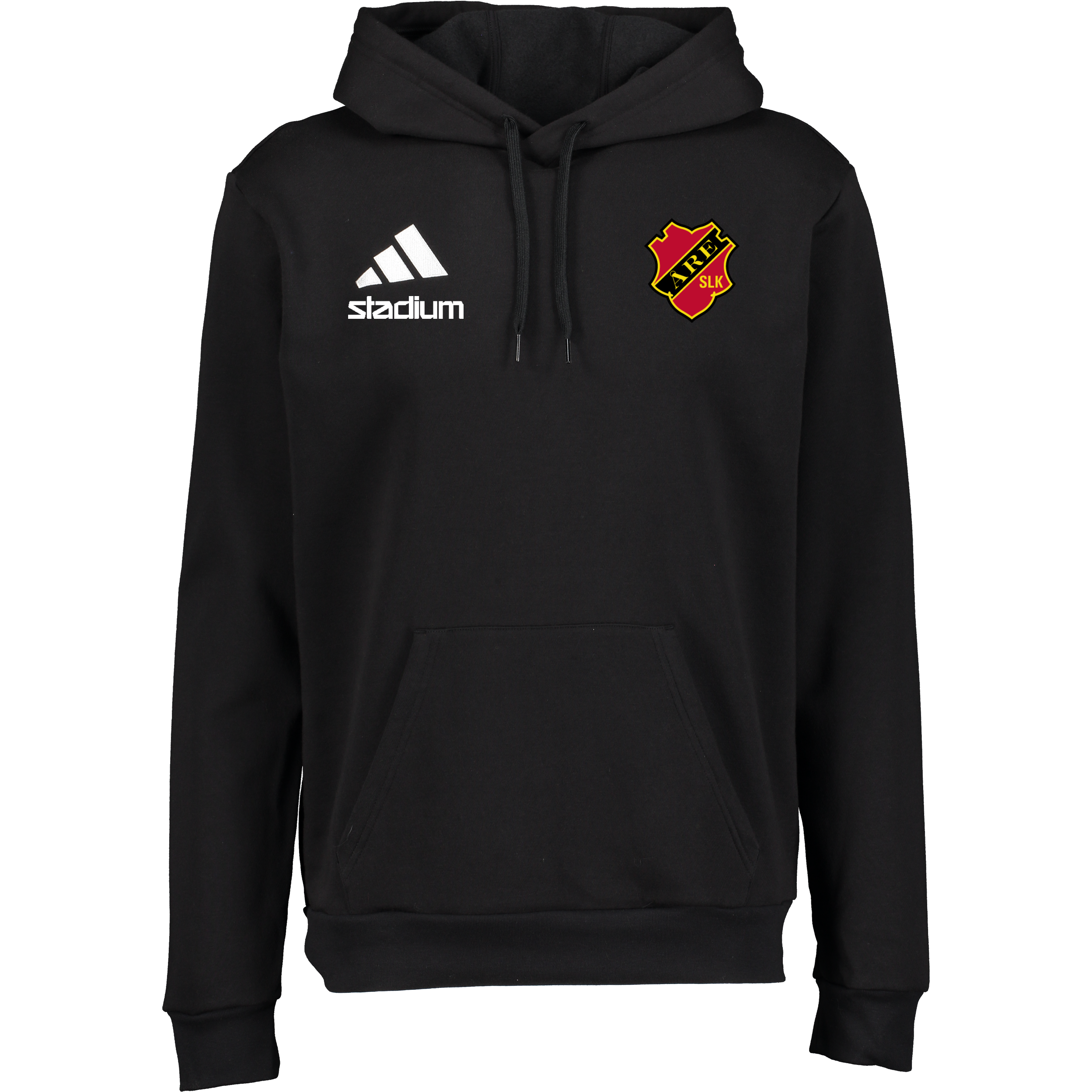 
ADIDAS, 
ENT26 HOODY, 
Detail 1
