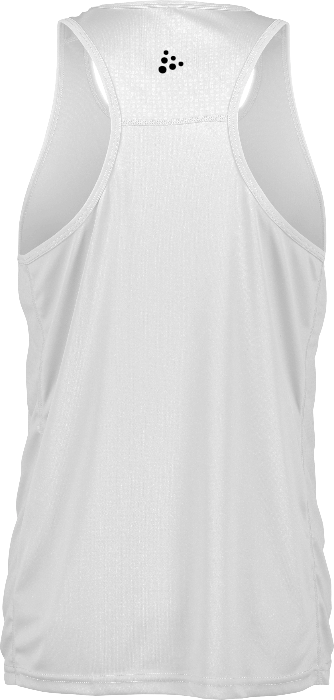 CRAFT, Rush Singlet Jr