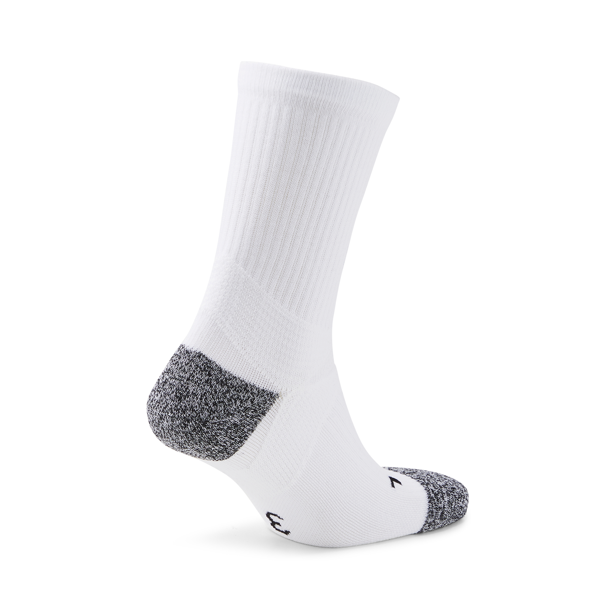 PUMA, Teamliga Training Socks