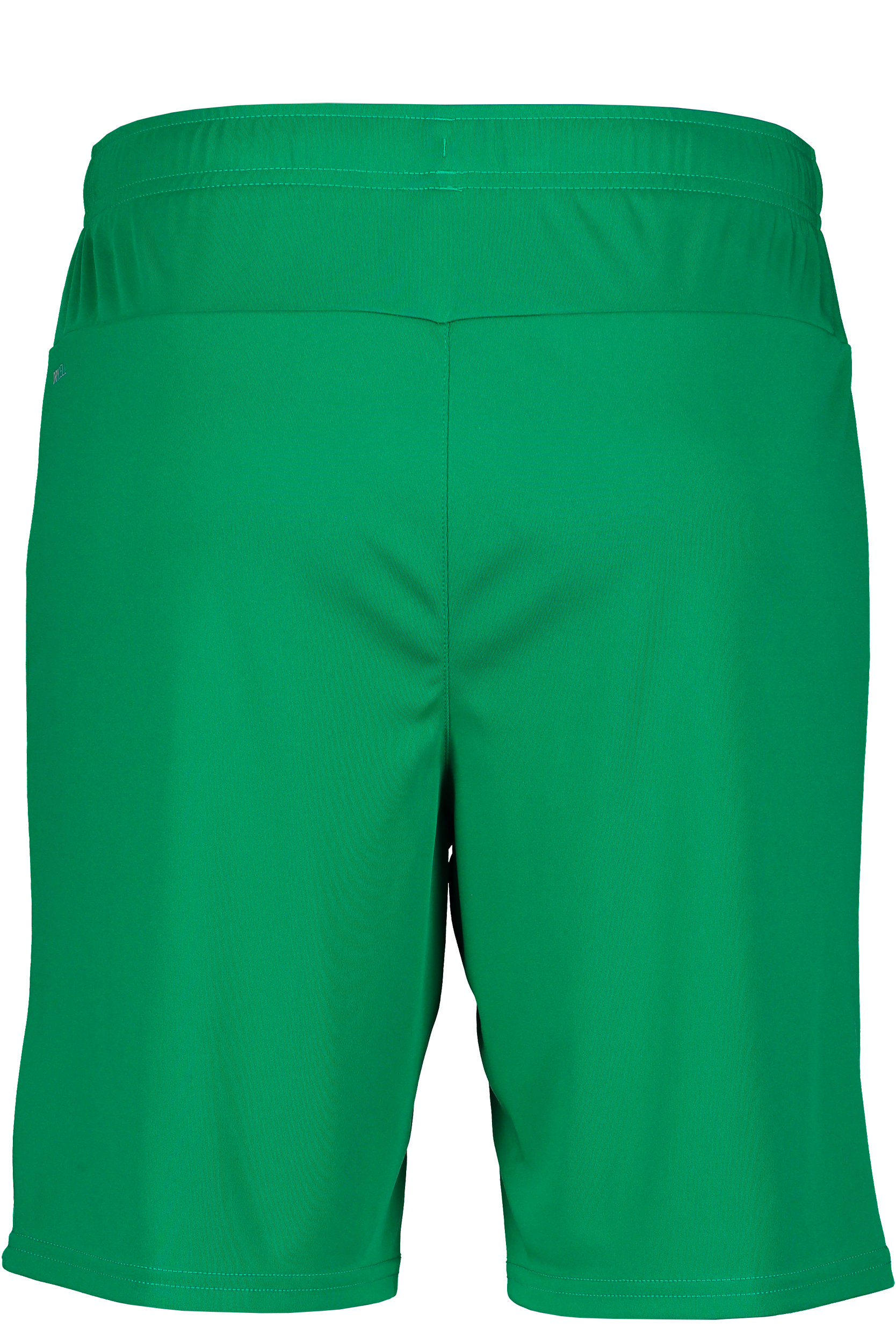 PUMA, T Goal Shorts Jr