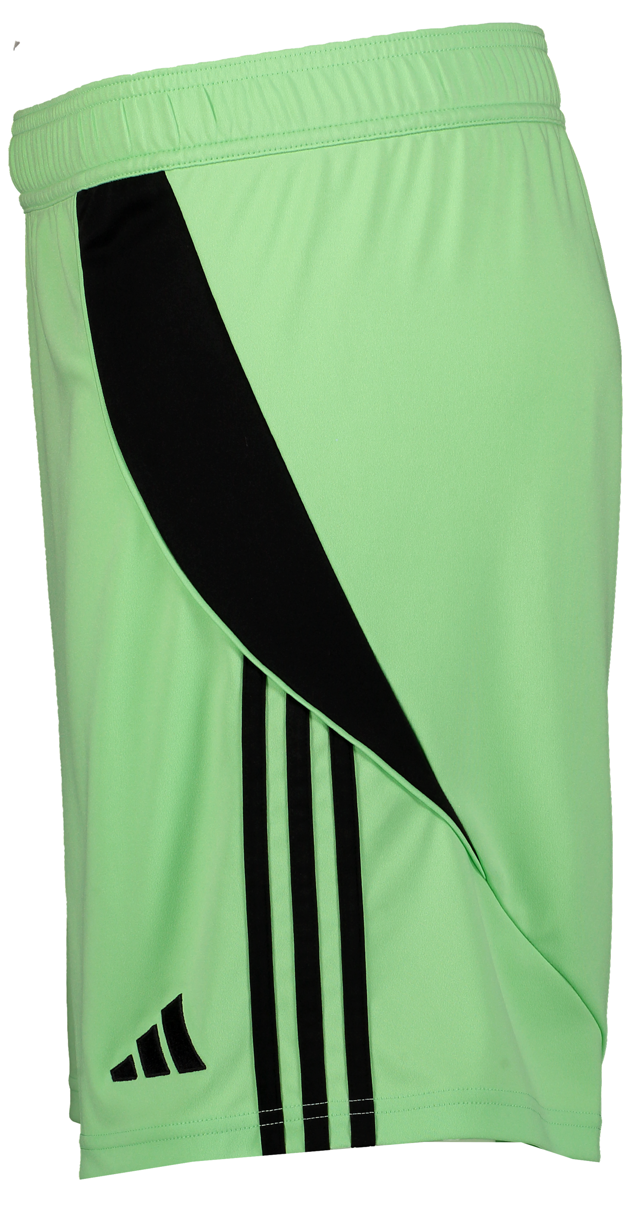 ADIDAS, Tiro24 Sho Jr