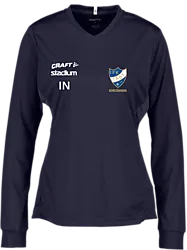 281772104101 CRAFT SQUAD GO LS JSY W 281772104101 CRAFT SQUAD GO LS JSY W Standard Small1x1
