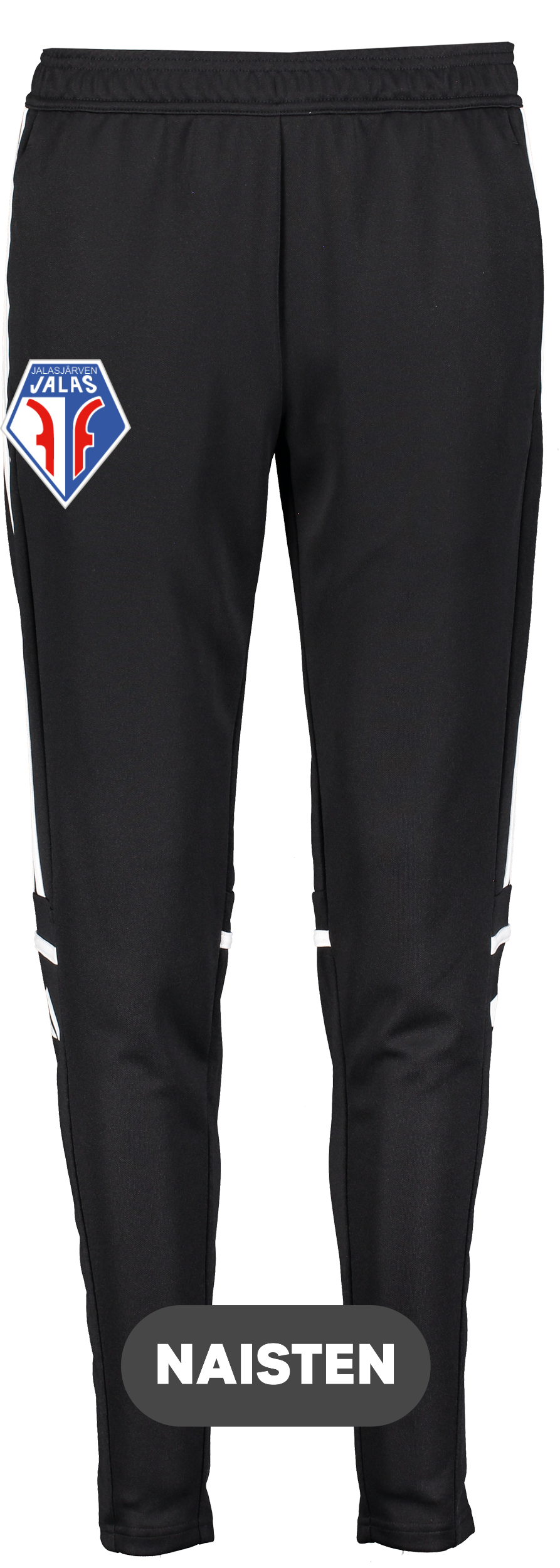 
ADIDAS, 
Squad25 Tr Pnt W, 
Detail 1
