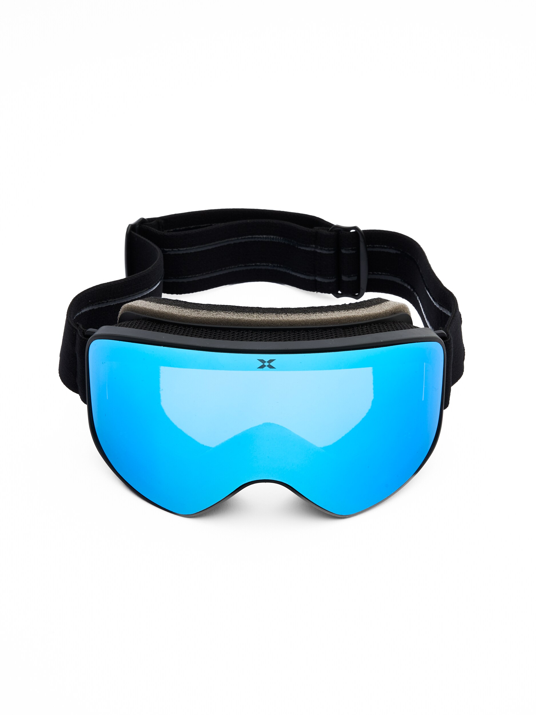 CROSS SPORTSWEAR, Aspen Goggle U
