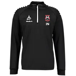 402202101101 SELECT Spain 25 Trg 1/2 Zip Jr 402202101101 SELECT Spain 25 Trg 1/2 Zip Jr Standard Small1x1