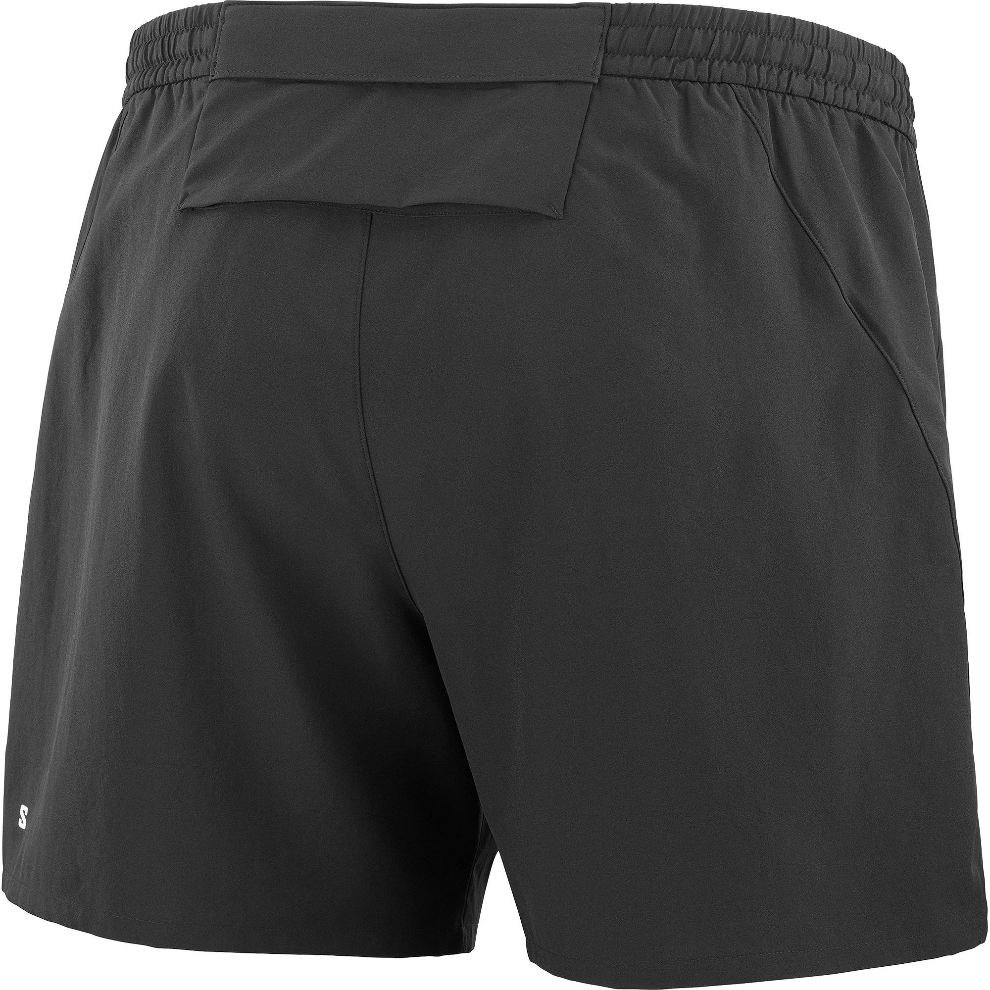 SALOMON, M Shkout Easy Shorts 5"