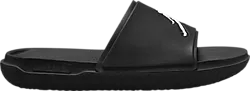 391643101101 JORDAN Jordan Play 2.0 Me 391643101101 JORDAN Jordan Play 2.0 Me Standard Small1x1