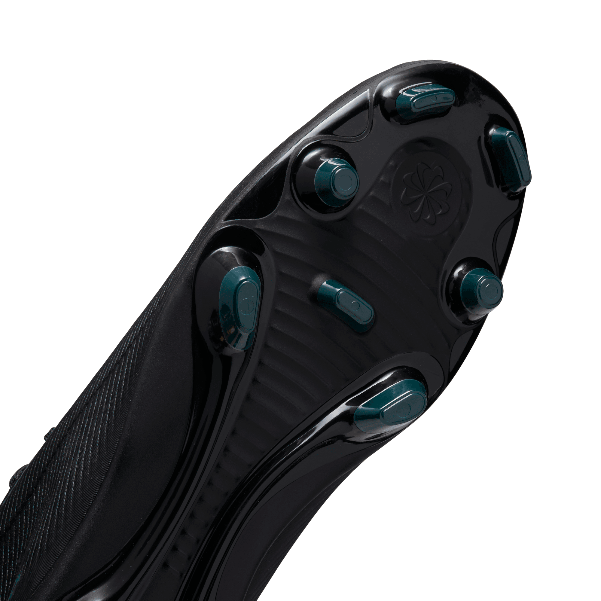 NIKE, Superfly 10 Club Fg/Mg