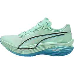 401539103104 PUMA W Deviate Nitro Elite 3 401539103104 PUMA W Deviate Nitro Elite 3 Standard Small1x1