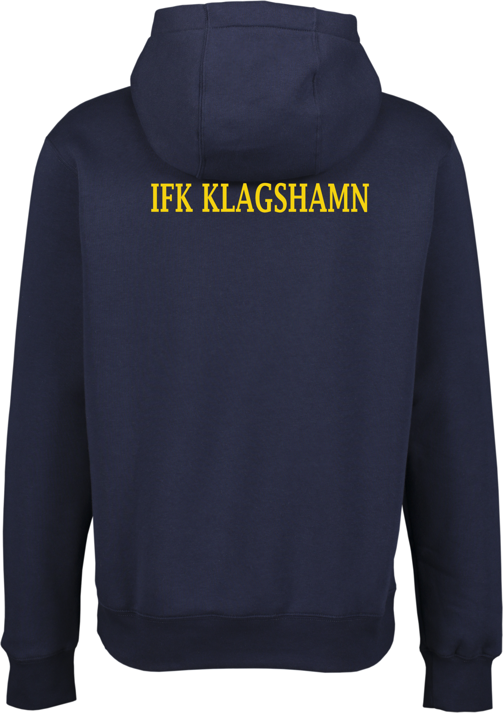 NIKE, Park 20 Flc Hood W