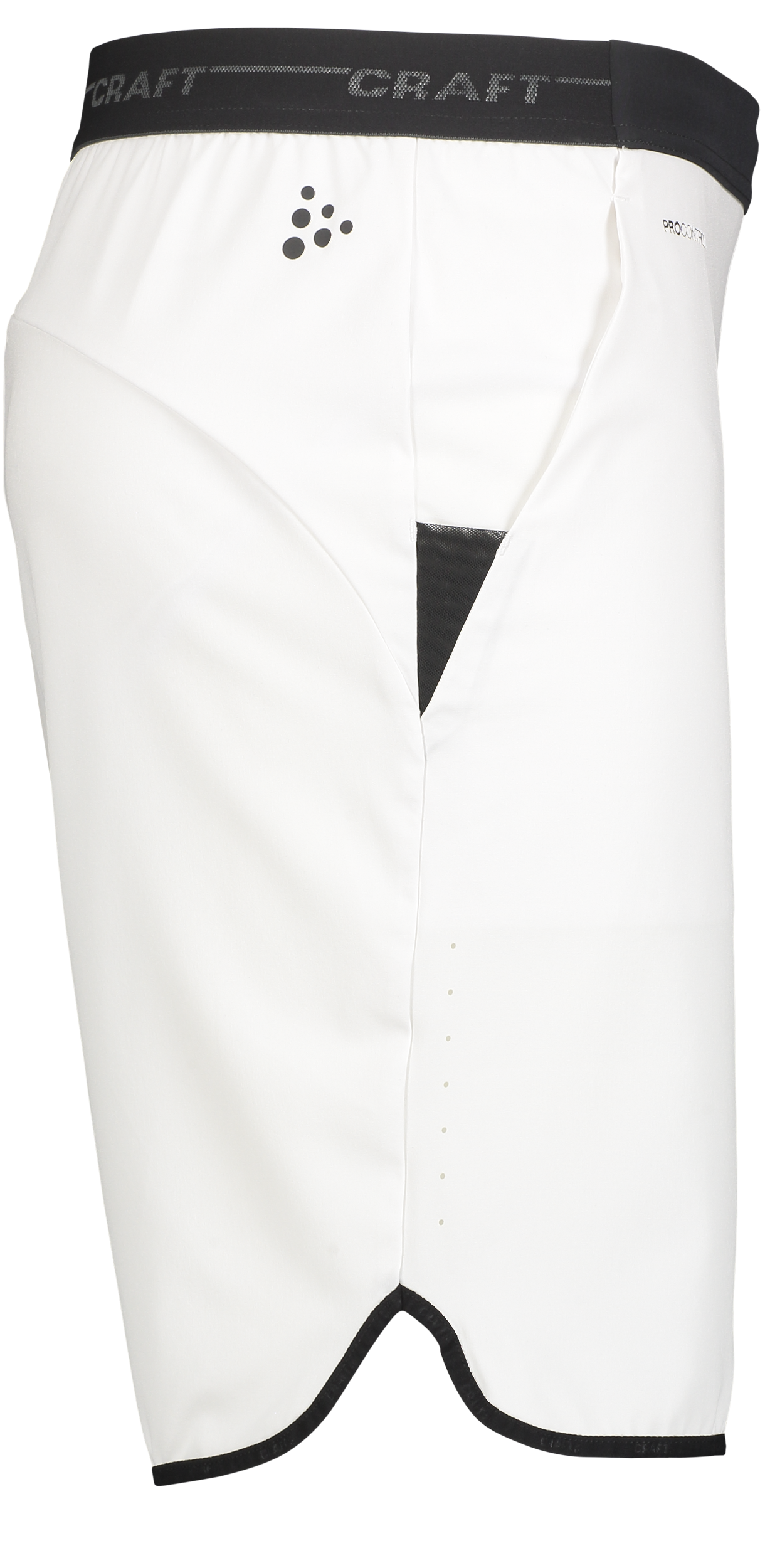 CRAFT, Pro Ctrl Impact Jr