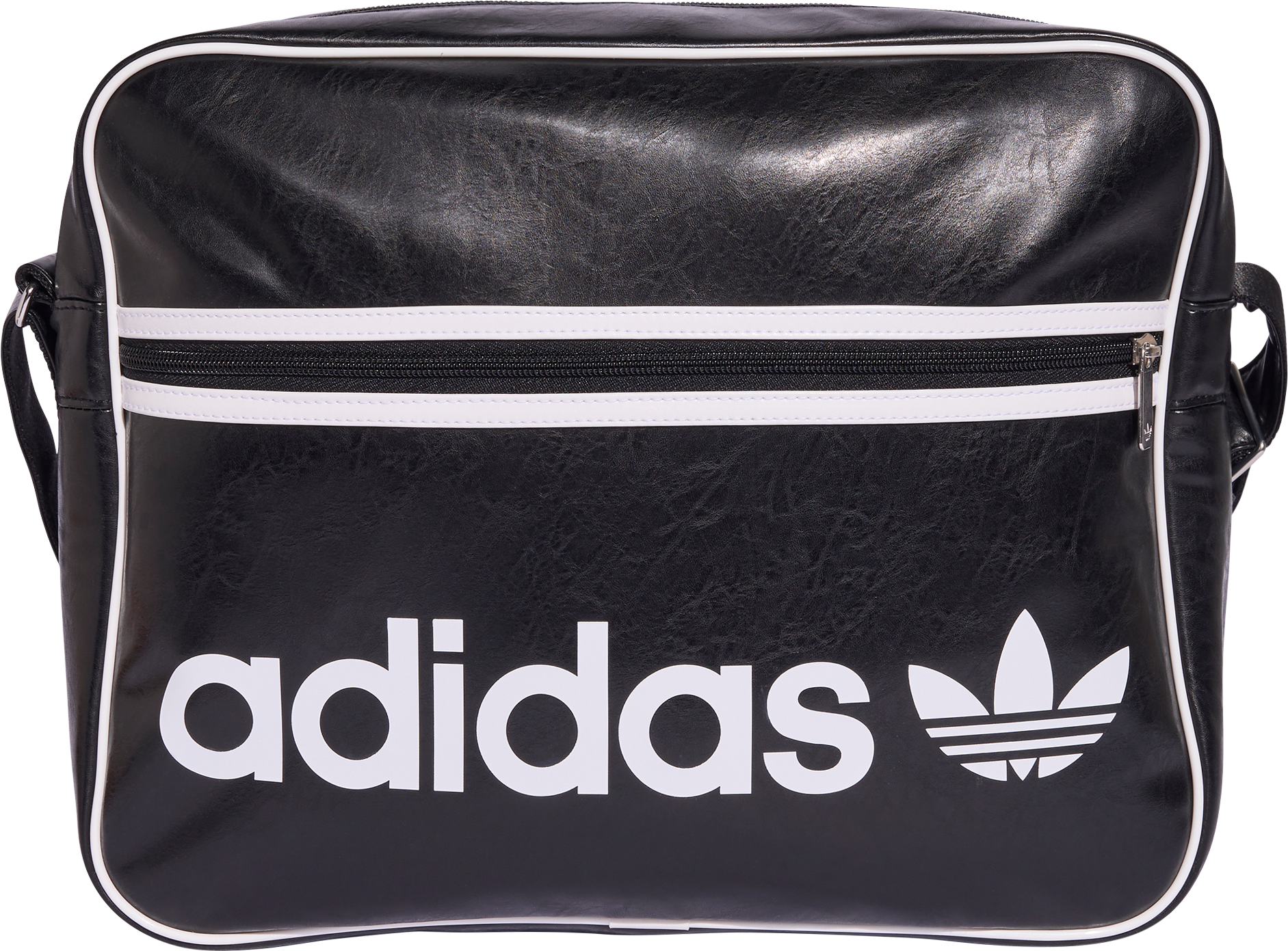 
ADIDAS ORIGINALS, 
AIRLINER OG, 
Detail 1
