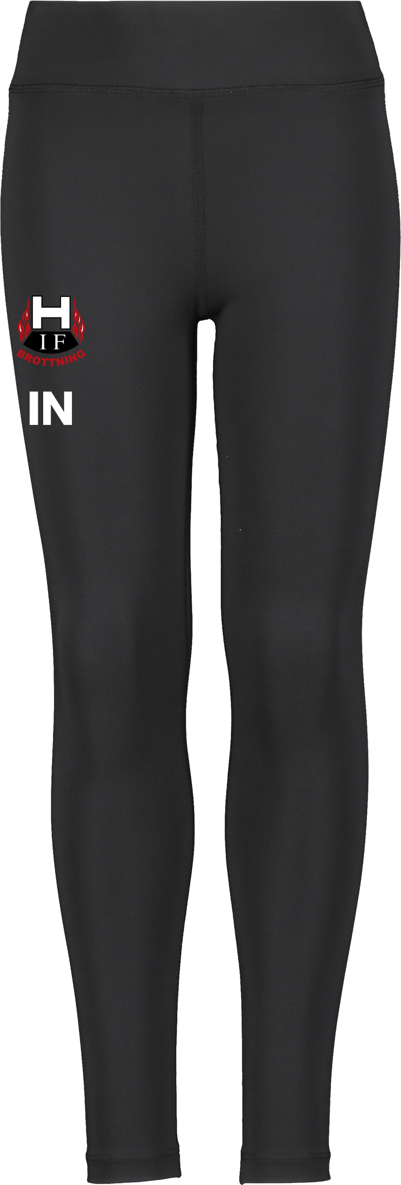
SOC, 
J BASE TIGHTS, 
Detail 1
