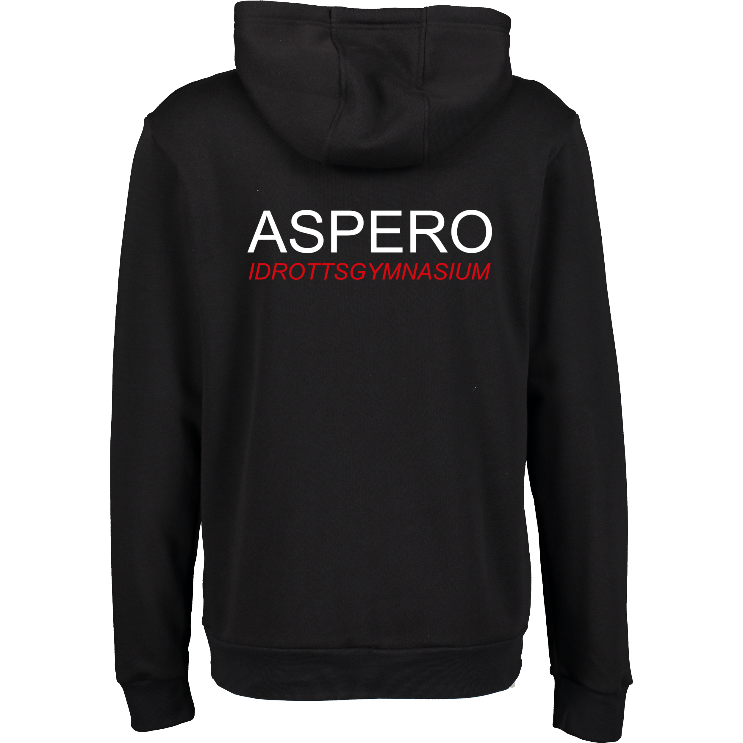 ADIDAS, ENT26 HOODY JR