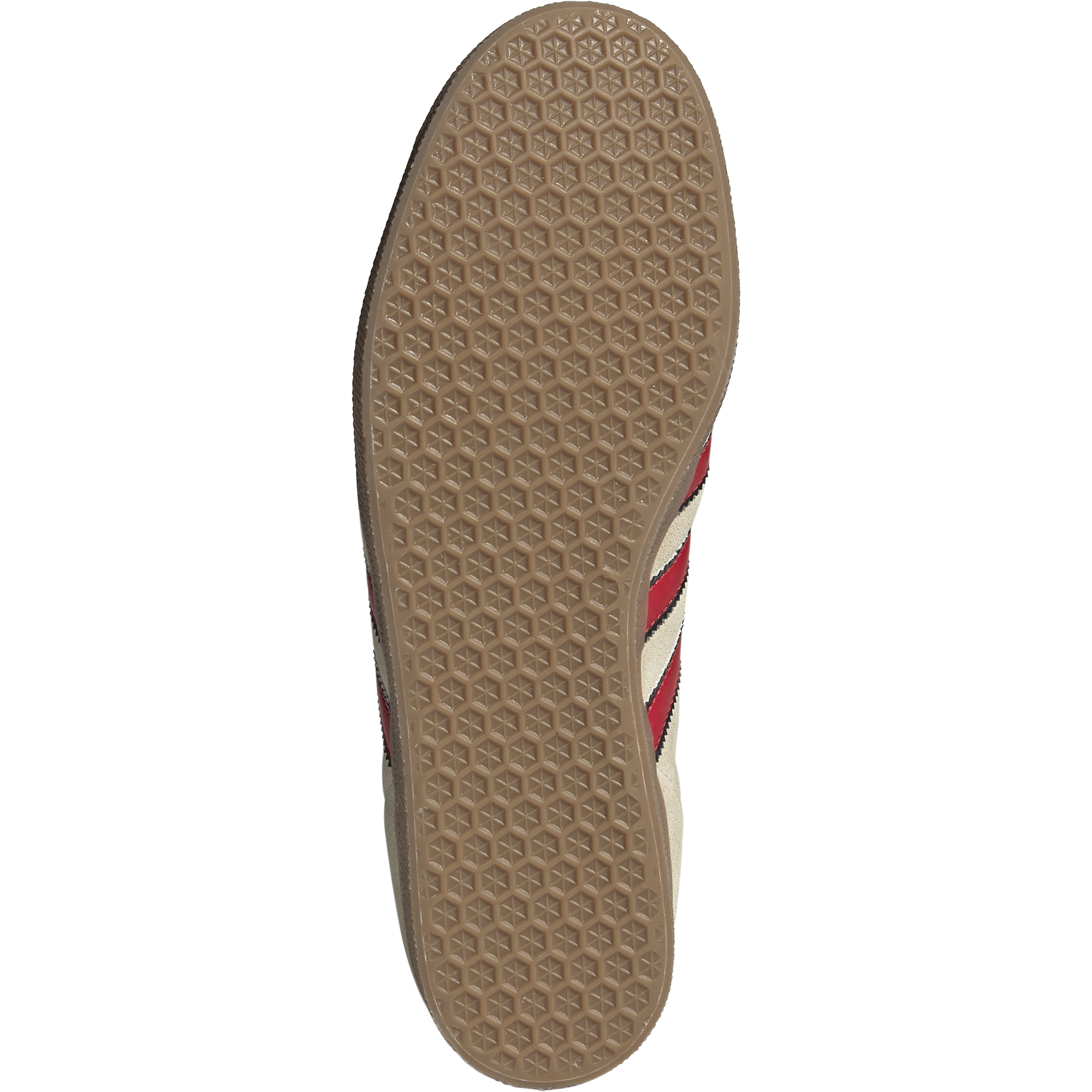 ADIDAS ORIGINALS, Gazelle Terrace Icons